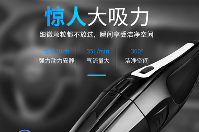 焕新登场！2020款宝马3系 奢华内饰让人惊叹售价成谜