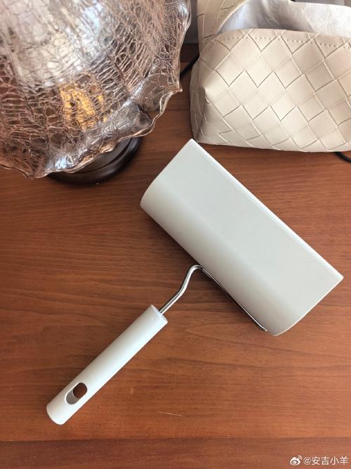 小吸尘器家用车用,用途还挺多的,小巧轻便不占地方也好收纳,不用大